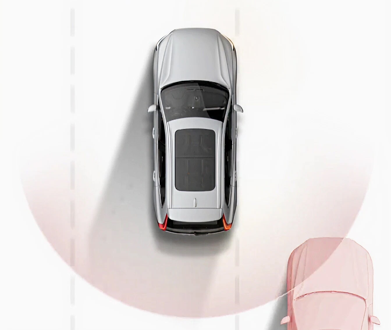 Safety Features