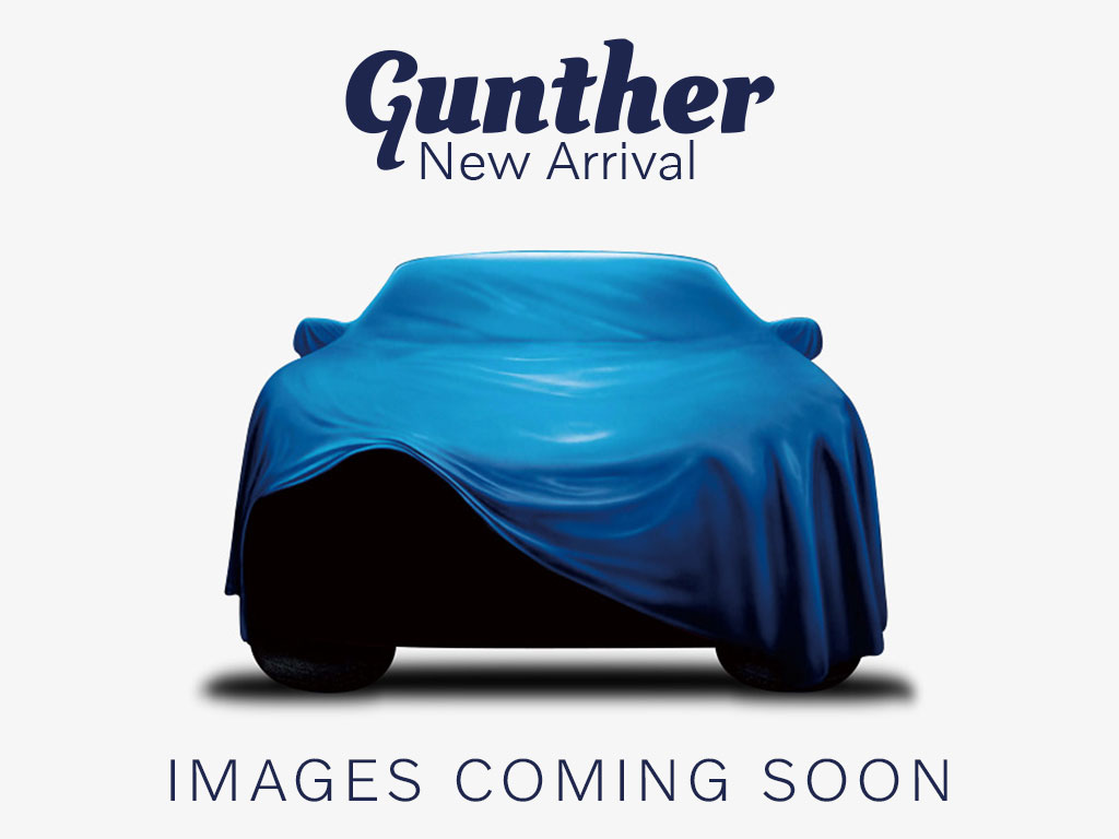 2026 Volvo EX30 Plus