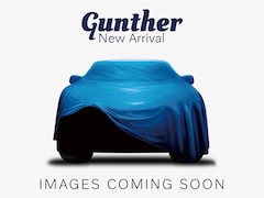 2026 Volvo EX30 Single Motor Plus SUV