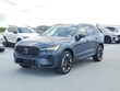 Volvo XC60 plug-in hybrid
