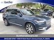 Volvo XC90 Plug-In Hybrid