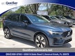 Volvo XC60 Plug-In Hybrid