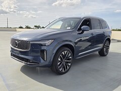 2025 Volvo XC90 B6 (2025.5) Plus 7-Seater AWD SUV