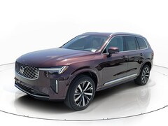 2026 Volvo XC90 B5 Core SUV