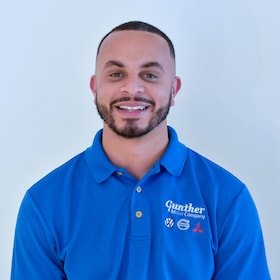 Staff member Jonathan Capellan from b1ec7319cd55