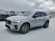 Volvo XC60 plug-in hybrid