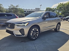 2026 Volvo XC60 B5 Plus AWD SUV