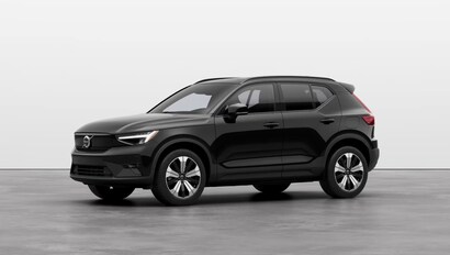 Roof & A-Pillar Kit | VOLVO XC40 RECHARGE 2024 Roof & A-Pillar Kit | VOLVO XC40 RECHARGE 2024