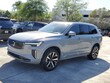 Volvo XC90 plug-in hybrid
