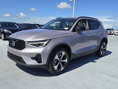 2026 Volvo XC40 B4 Plus SUV