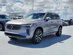 2026 Volvo XC90 B5 Core AWD SUV