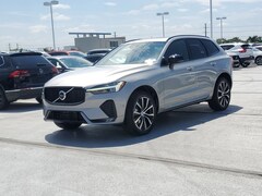 2024 Volvo XC60 B5 Plus Dark SUV