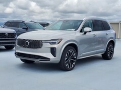 2025 Volvo XC90 B6 (2025.5) Core AWD SUV