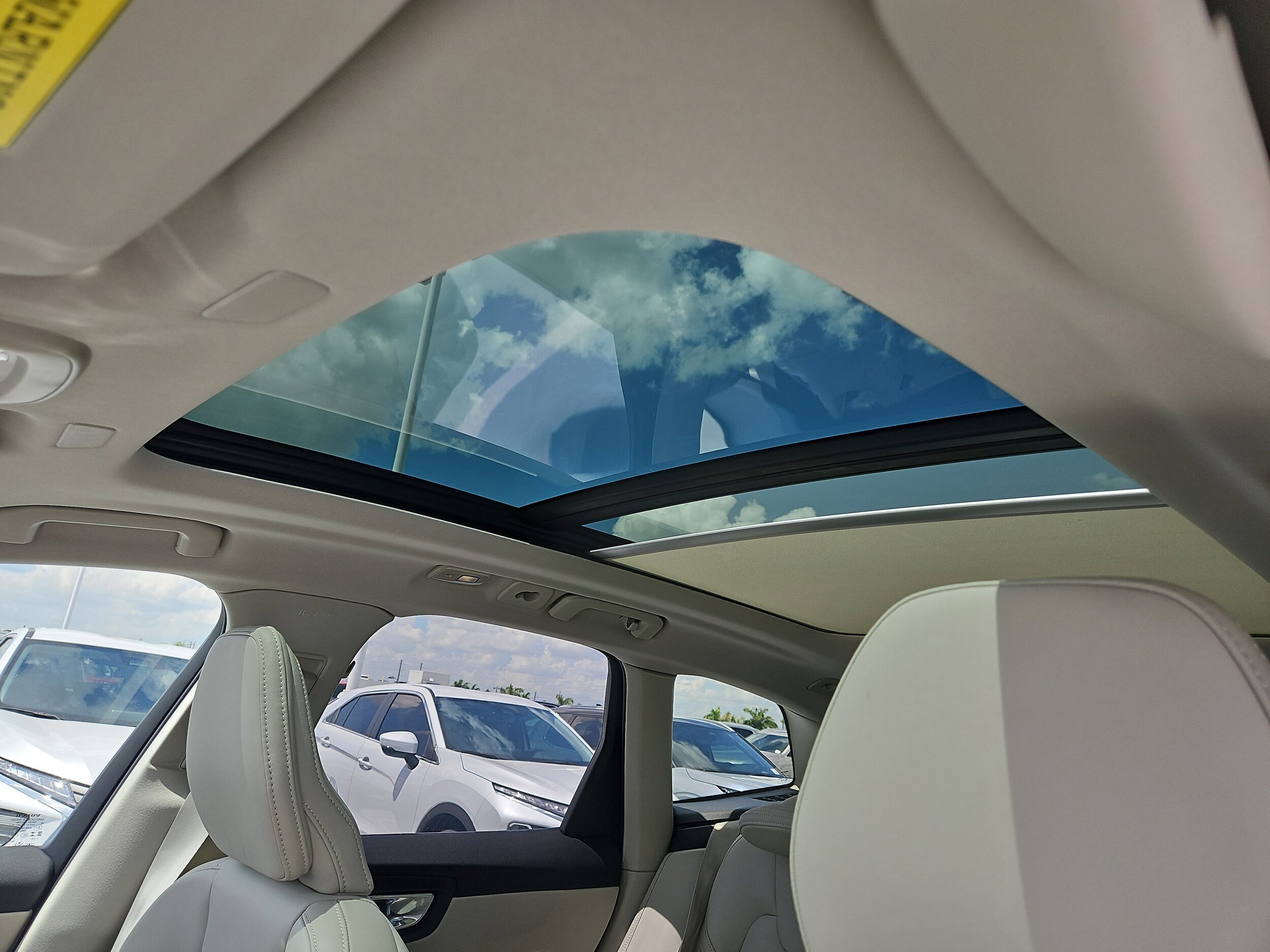 2026 Volvo XC60 Ultra - Photo 20