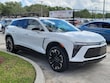 Chevrolet Blazer EV