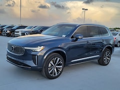 2026 Volvo XC90 B5 Core SUV