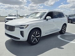 2025 Volvo XC90 B6 (2025.5) Core SUV
