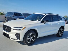 2026 Volvo XC60 B5 Core SUV
