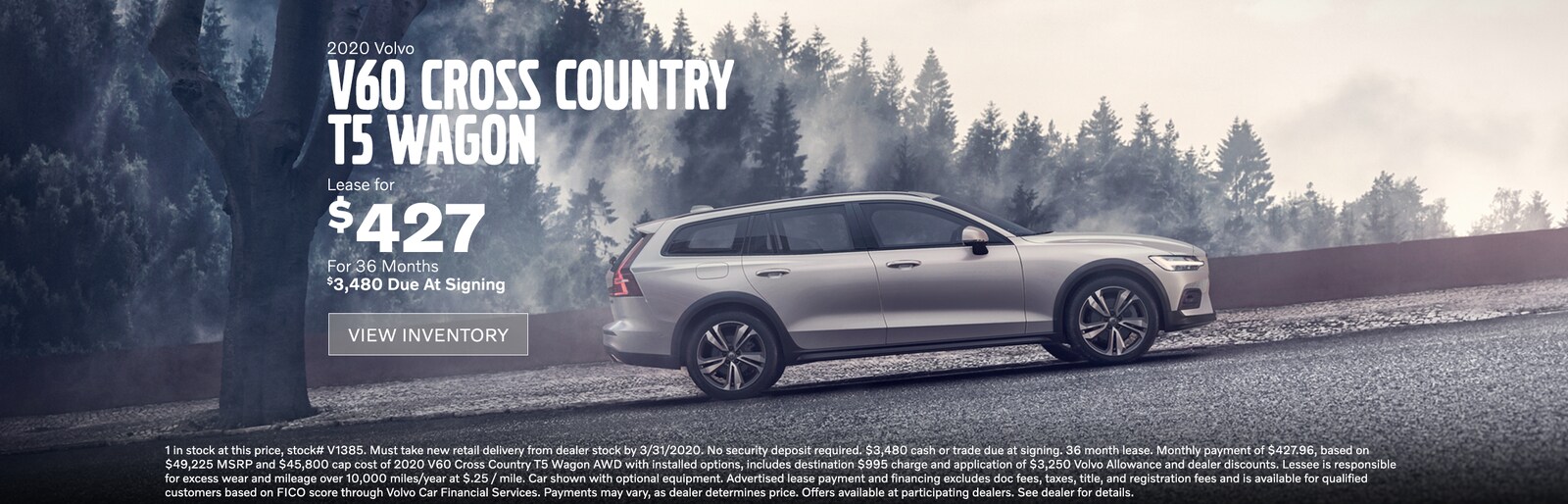 Volvo Of Corvallis New 2019 2020 Volvo Amp Used Vehicle