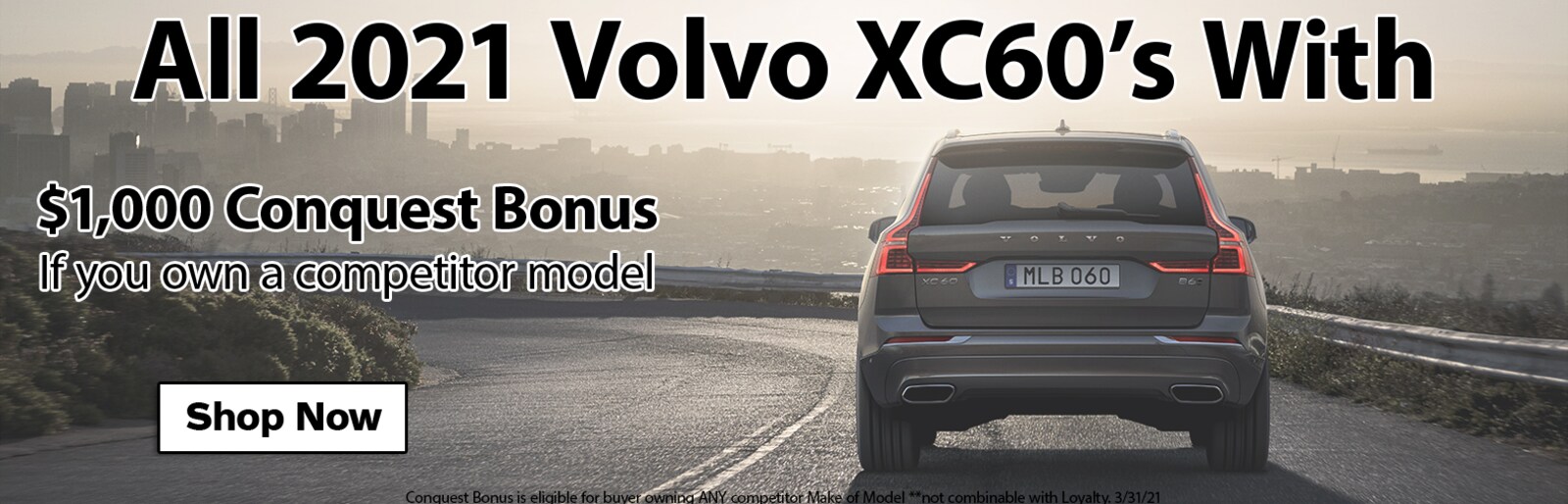 Volvo Cars Corvallis New Volvo &amp; Used Vehicle Dealership
