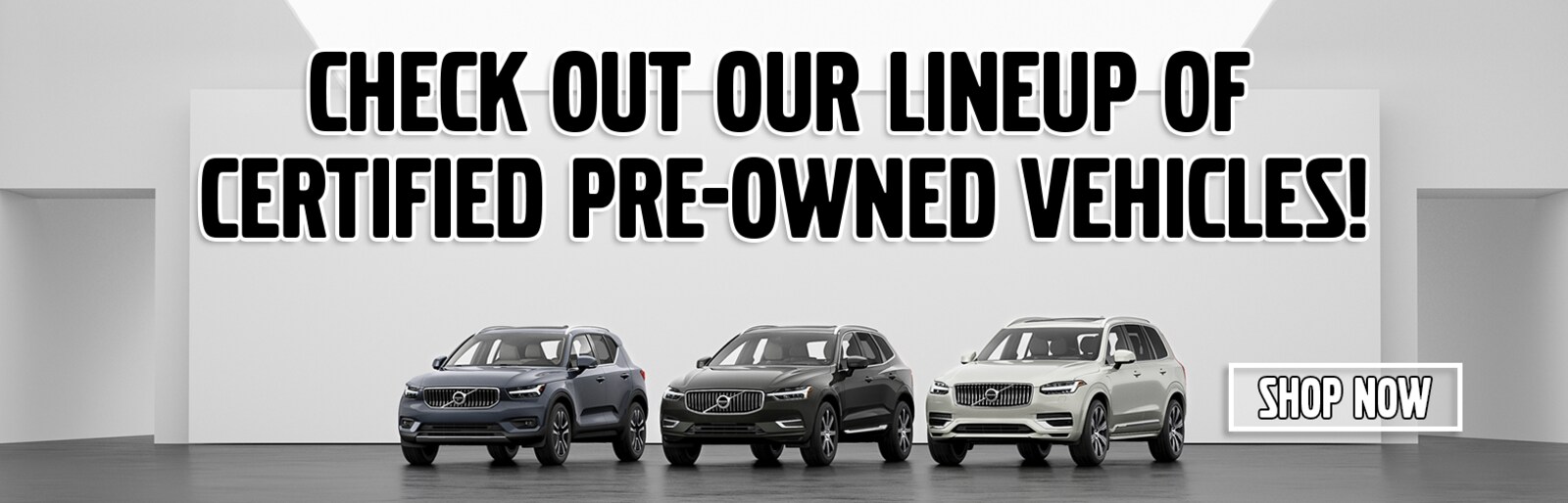 Volvo Cars Corvallis New Volvo &amp; Used Vehicle Dealership