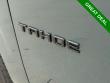 2025 Chevrolet Tahoe RST SUV