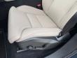 2026 Volvo XC90 B6 Ultra 6-Seater SUV