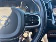 2022 Volvo XC90 T5 Momentum SUV