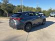 2024 LEXUS NX 250 Premium SUV