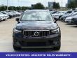 2025 Volvo XC40 B5 Plus Bright Theme SUV