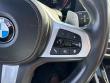 2021 BMW X5 sDrive40i SUV