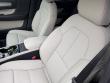 2026 Volvo XC40 B5 Ultra SUV