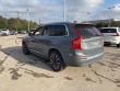 2023 Volvo XC90 Recharge Plug-In Hybrid T8 Plus 6 Passenger SUV