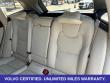 2026 Volvo XC60 B5 Ultra SUV