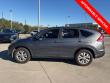 2012 Honda CR-V EX SUV