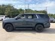 2021 Chevrolet Tahoe LS SUV