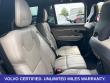 2025 Volvo XC90 Plug-In Hybrid T8 Ultra SUV