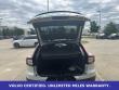 2023 Volvo C40 Recharge Pure Electric Twin AWD SUV