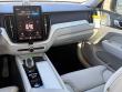 2026 Volvo XC60 B5 Ultra SUV