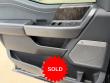 2025 Ford F-250SD Lariat Truck