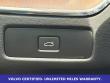 2023 Volvo XC60 B5 Plus Dark Theme SUV