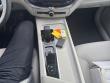 2025 Volvo XC60 B5 AWD SUV