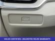 2025 Volvo V60 Cross Country B5 Plus Wagon