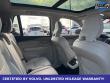 2023 Volvo XC90 B6 SUV