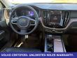 2024 Volvo XC60 B5 Plus Dark Theme SUV