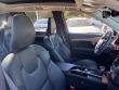 2022 Volvo XC90 T5 Momentum SUV