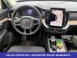 2025 Volvo XC90 B6 Plus 7-Seater SUV