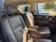 2018 LEXUS GX 460 Premium Package w/Captains Chairs SUV