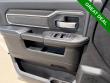 2026 Ram 2500 Big Horn Night Edition Plus Equipment Truck