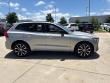 2023 Volvo XC60 B5 Plus Dark Theme SUV